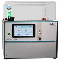 Máy phát xung cao áp HILO-test PG 6-401 (1.6 / 47 µs: 0.2 – 6 kV; 27 nF – 470 nF)